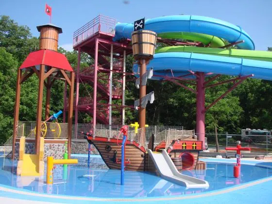yogi-bears-jellystone-park-in-hagerstown-md-williamsport-b1pmx