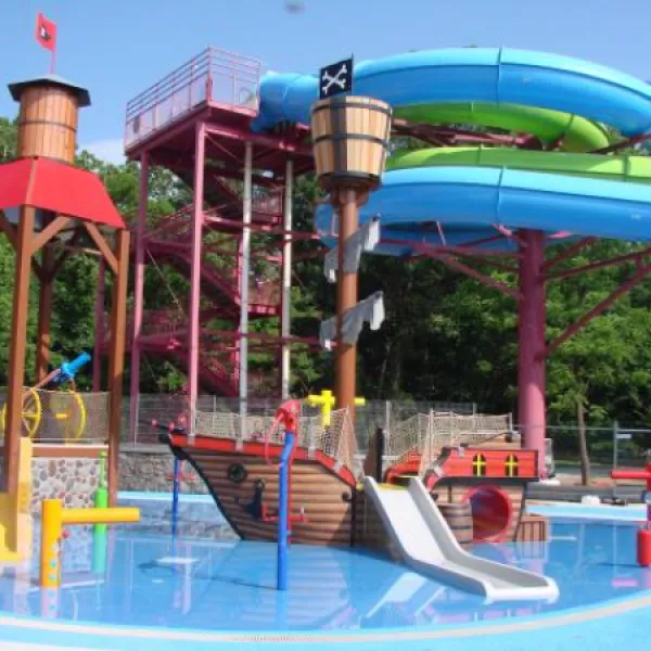 yogi-bears-jellystone-park-in-hagerstown-md-williamsport-b1pmx