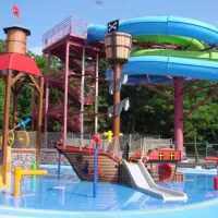 yogi-bears-jellystone-park-in-hagerstown-md-williamsport-b1pmx