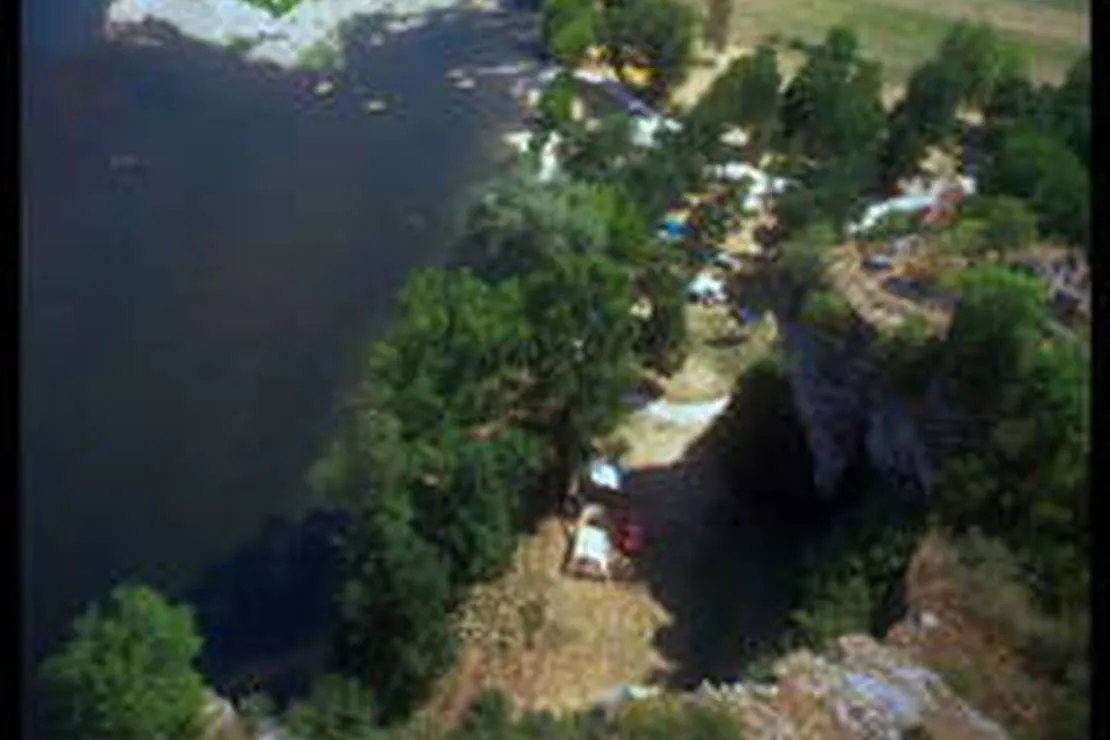 camping-municipal-beauregard-pinsac-7mdov