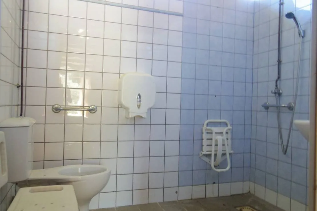 camping-la-casse-chateau-arnoux-st-auban-0knkm