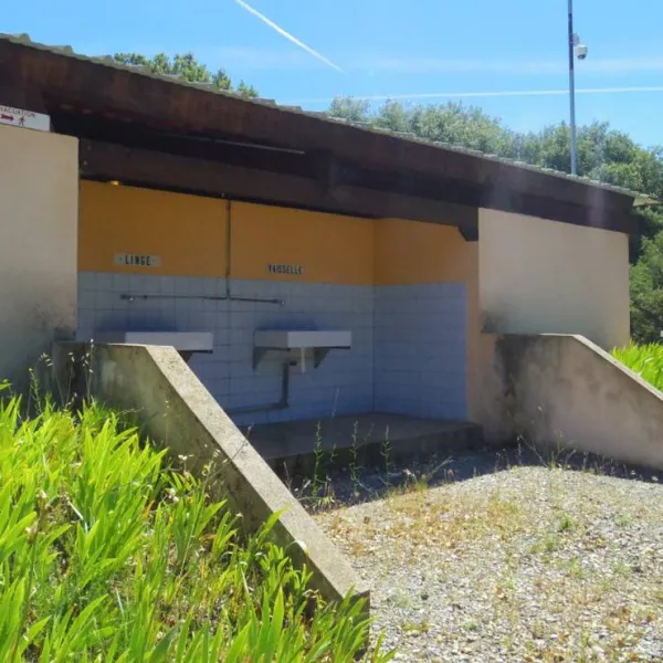 camping-la-casse-chateau-arnoux-st-auban-0sqi2
