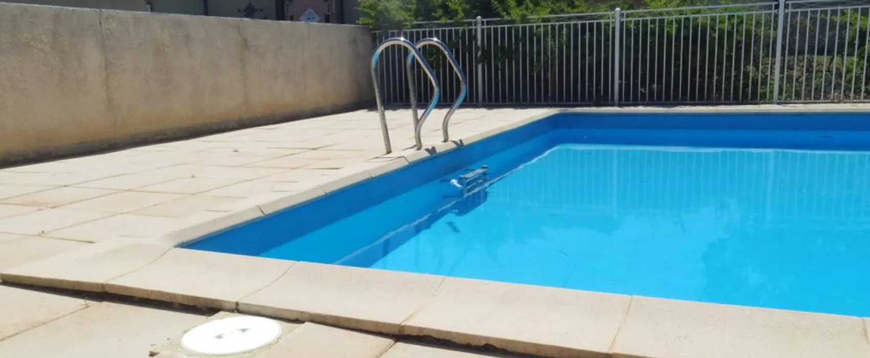 Camping La Casse