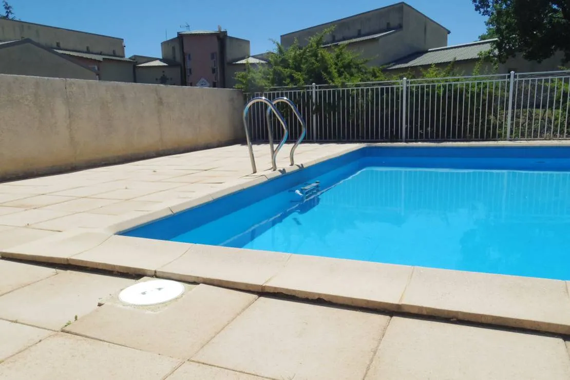 camping-la-casse-chateau-arnoux-st-auban-2rcdd