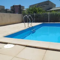 camping-la-casse-chateau-arnoux-st-auban-2rcdd