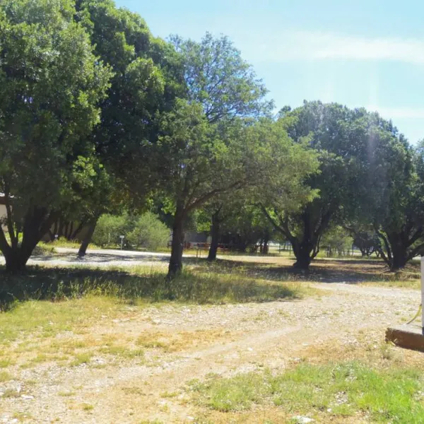 camping-la-casse-chateau-arnoux-st-auban-53klm