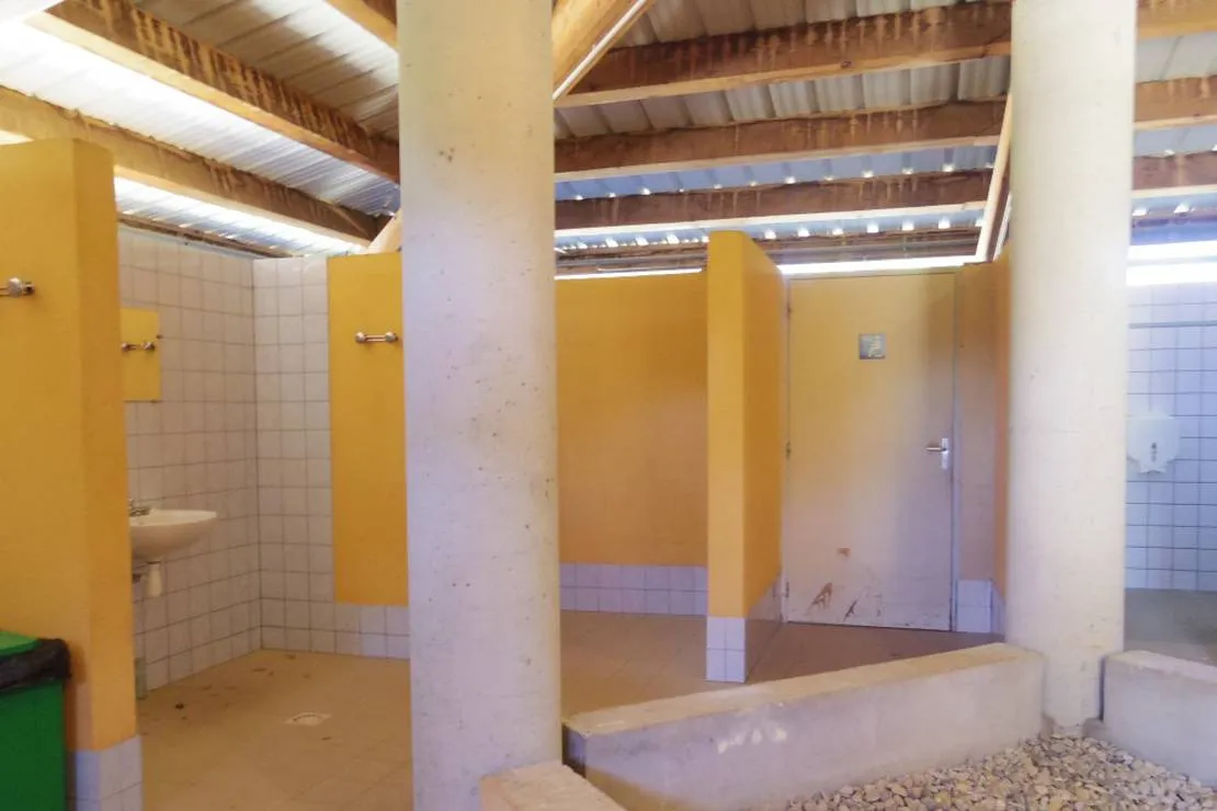 camping-la-casse-chateau-arnoux-st-auban-bbqmb
