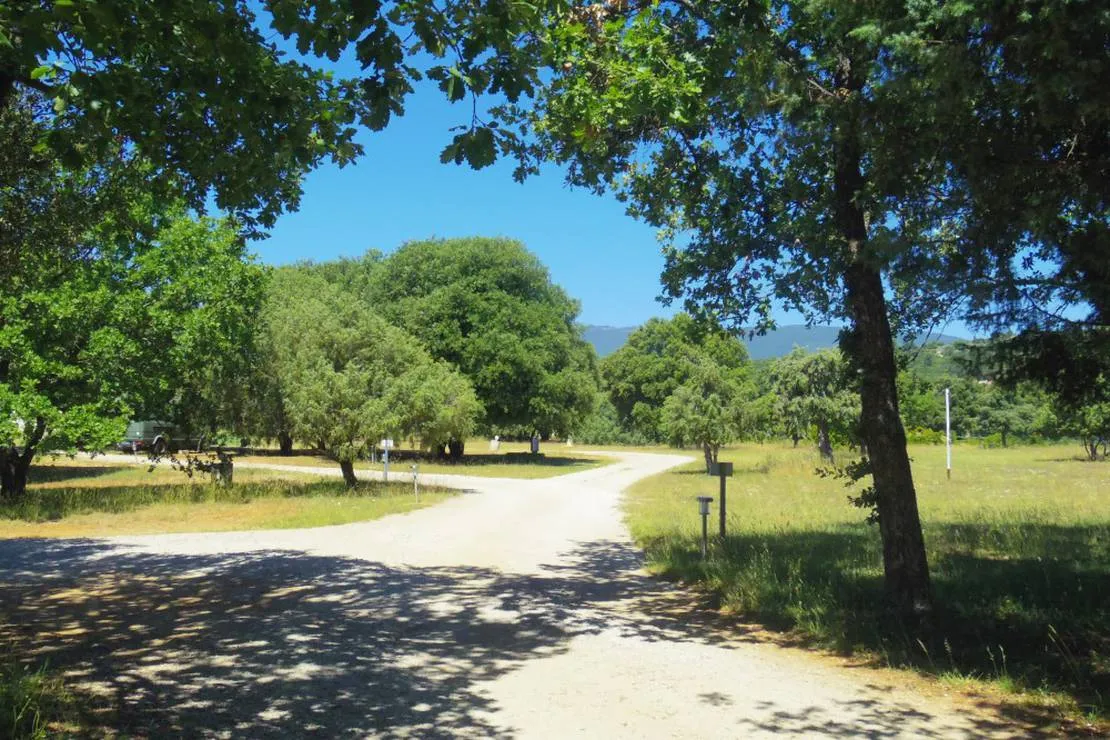 camping-la-casse-chateau-arnoux-st-auban-dfzpy