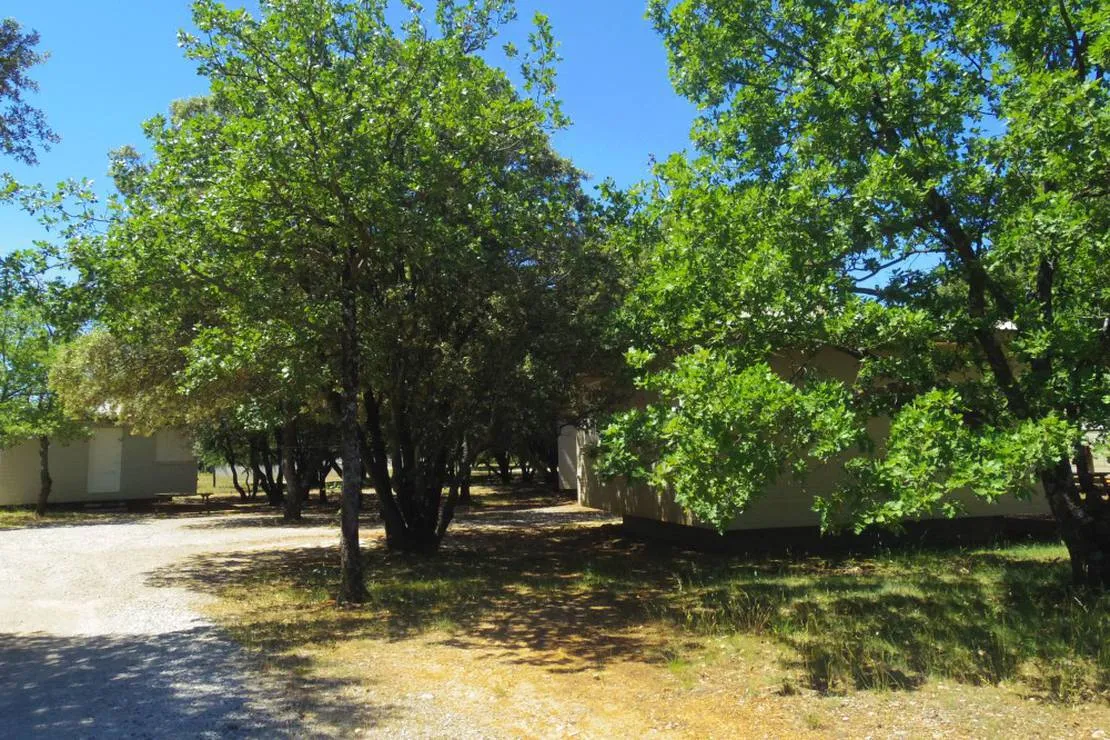 camping-la-casse-chateau-arnoux-st-auban-etbvc