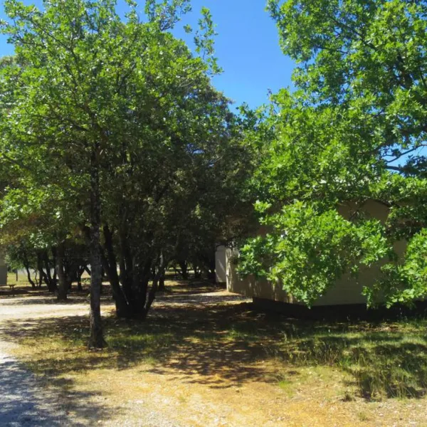 camping-la-casse-chateau-arnoux-st-auban-etbvc