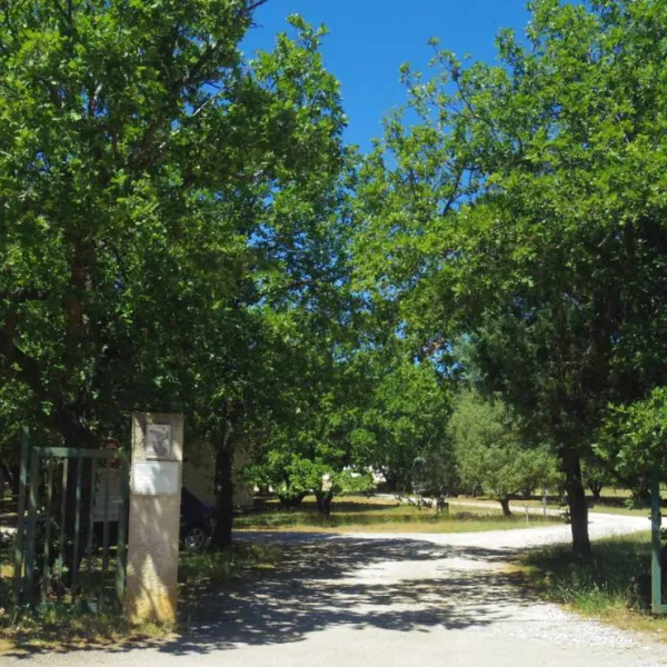 camping-la-casse-chateau-arnoux-st-auban-juccr