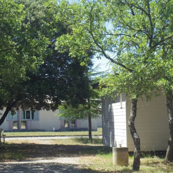 camping-la-casse-chateau-arnoux-st-auban-mb4qj