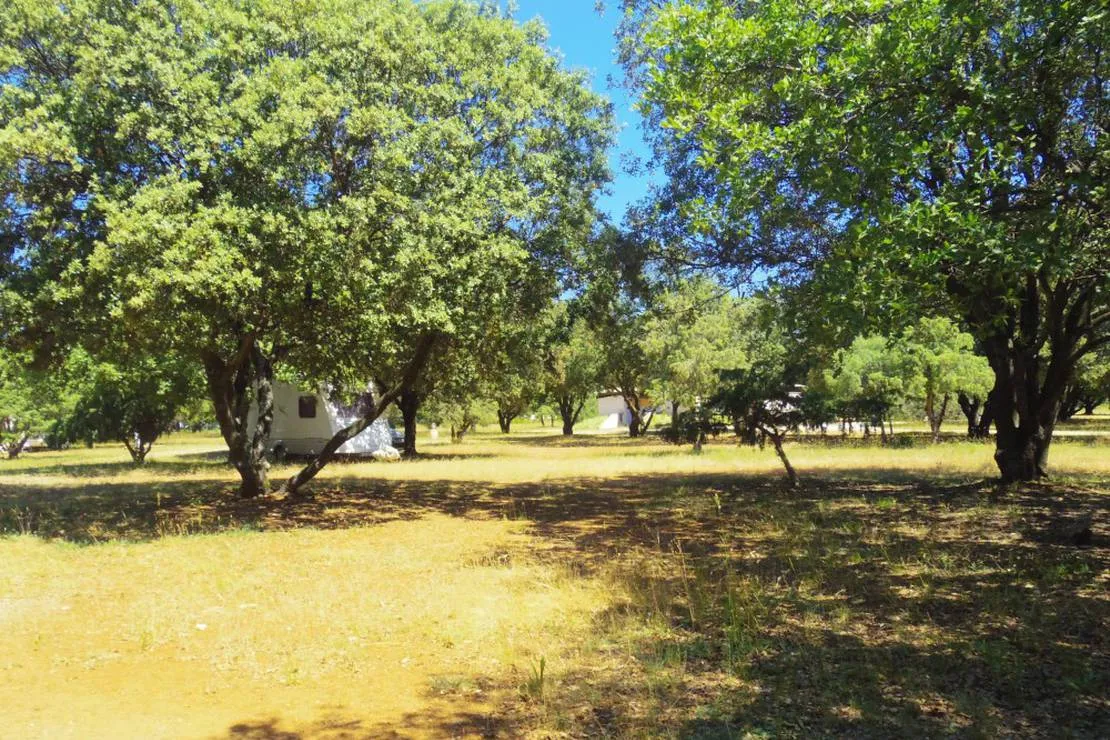 camping-la-casse-chateau-arnoux-st-auban-pzwlp