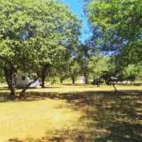 camping-la-casse-chateau-arnoux-st-auban-pzwlp