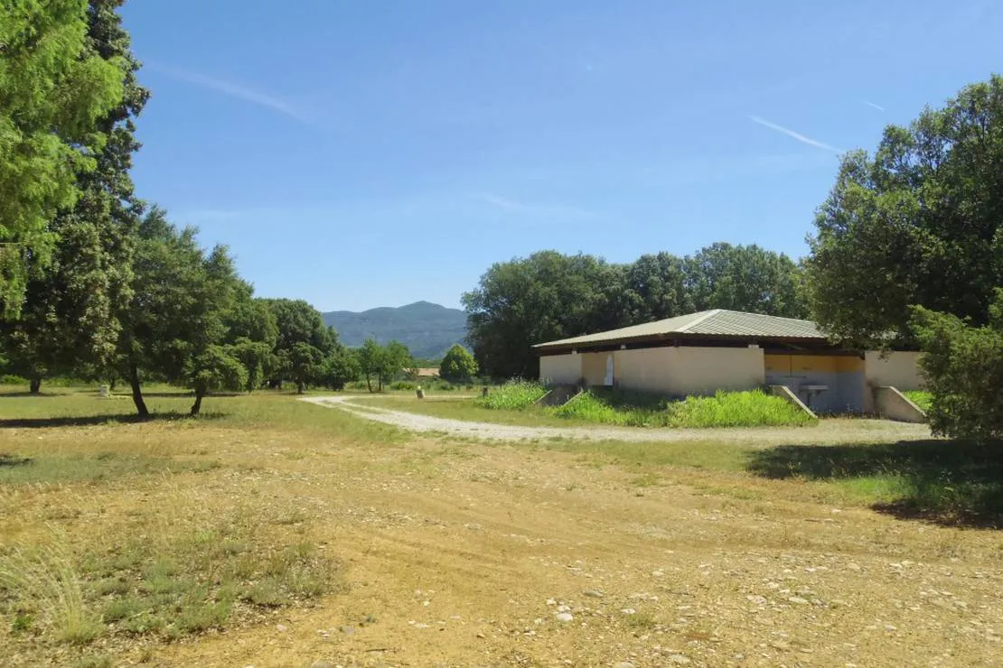 camping-la-casse-chateau-arnoux-st-auban-sbxps
