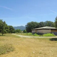 camping-la-casse-chateau-arnoux-st-auban-sbxps