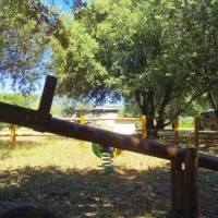 camping-la-casse-chateau-arnoux-st-auban-ztx40