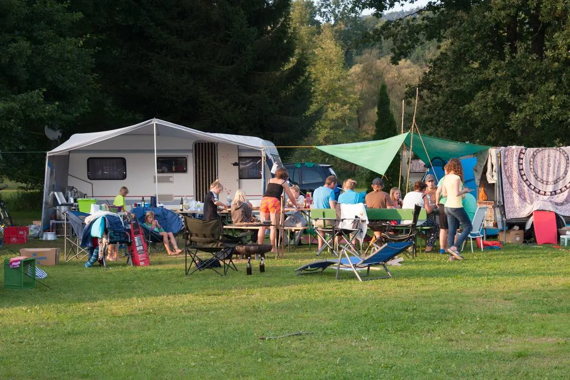 camping-hollensteinsee-viechtach-073dg