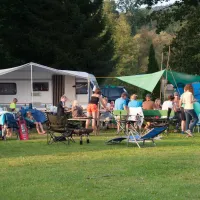 camping-hollensteinsee-viechtach-073dg