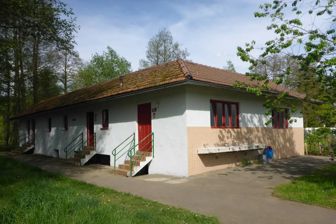 camping-hollensteinsee-viechtach-0kih8