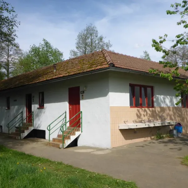 camping-hollensteinsee-viechtach-0kih8
