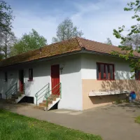 camping-hollensteinsee-viechtach-0kih8
