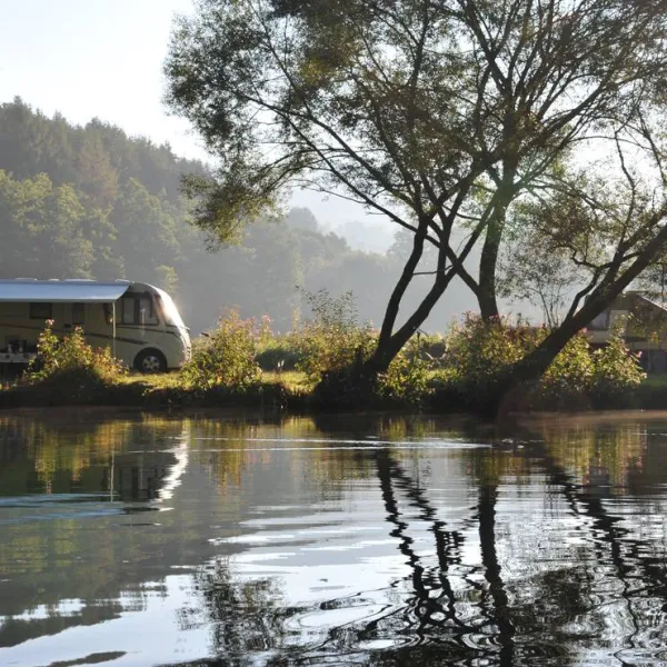 camping-hollensteinsee-viechtach-0q5es