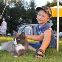 camping-hollensteinsee-viechtach-26ywr