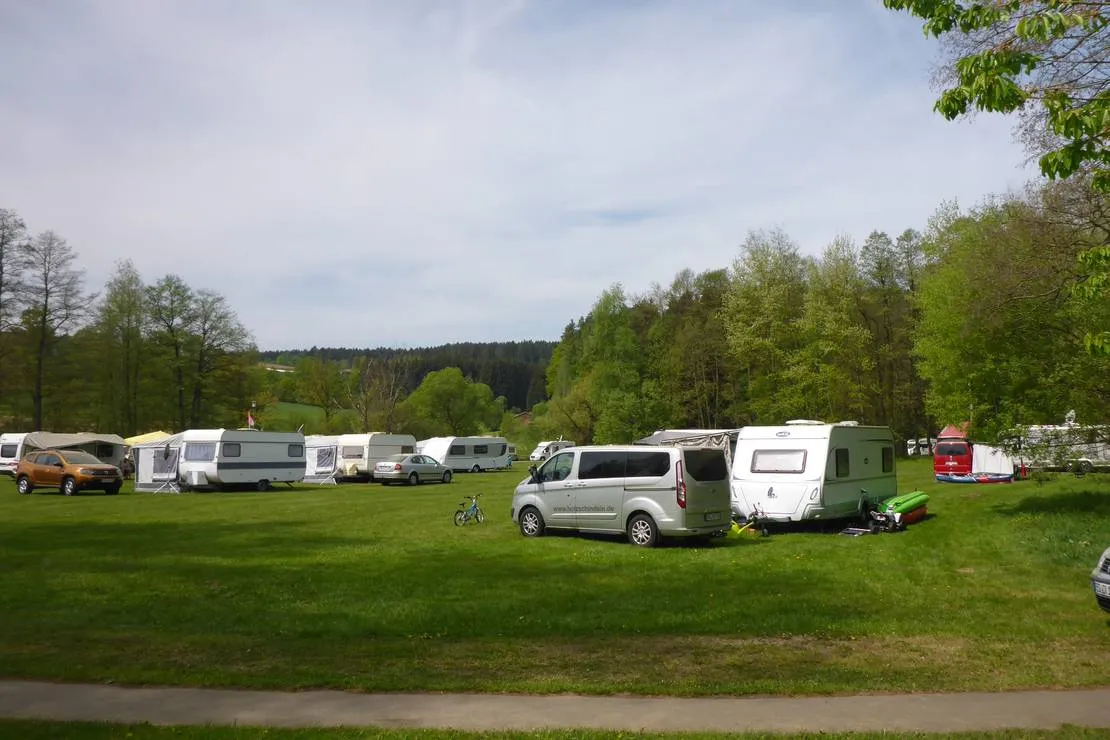 camping-hollensteinsee-viechtach-2t6e9