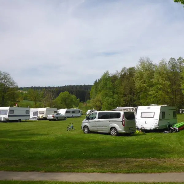 camping-hollensteinsee-viechtach-2t6e9