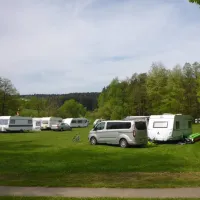 camping-hollensteinsee-viechtach-2t6e9