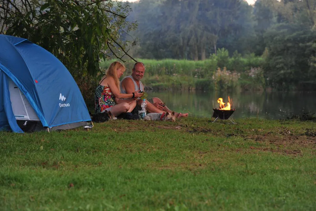 camping-hollensteinsee-viechtach-3zpvb