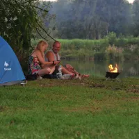 camping-hollensteinsee-viechtach-3zpvb