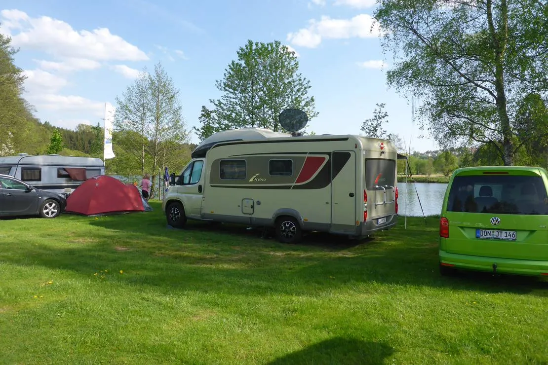 camping-hollensteinsee-viechtach-42n3e