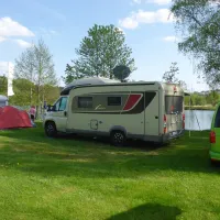 camping-hollensteinsee-viechtach-42n3e