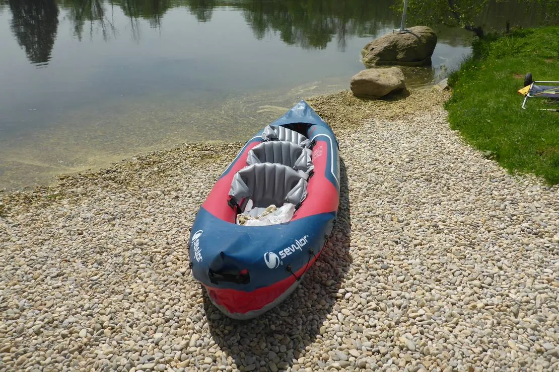 camping-hollensteinsee-viechtach-5jmzk