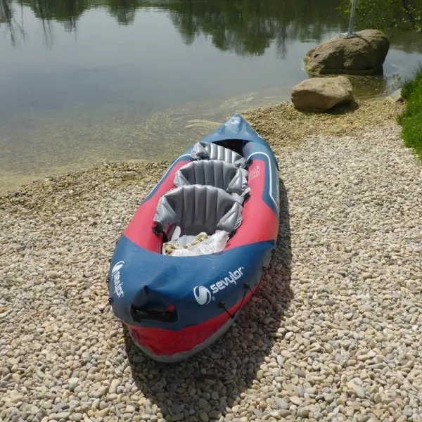 camping-hollensteinsee-viechtach-5jmzk