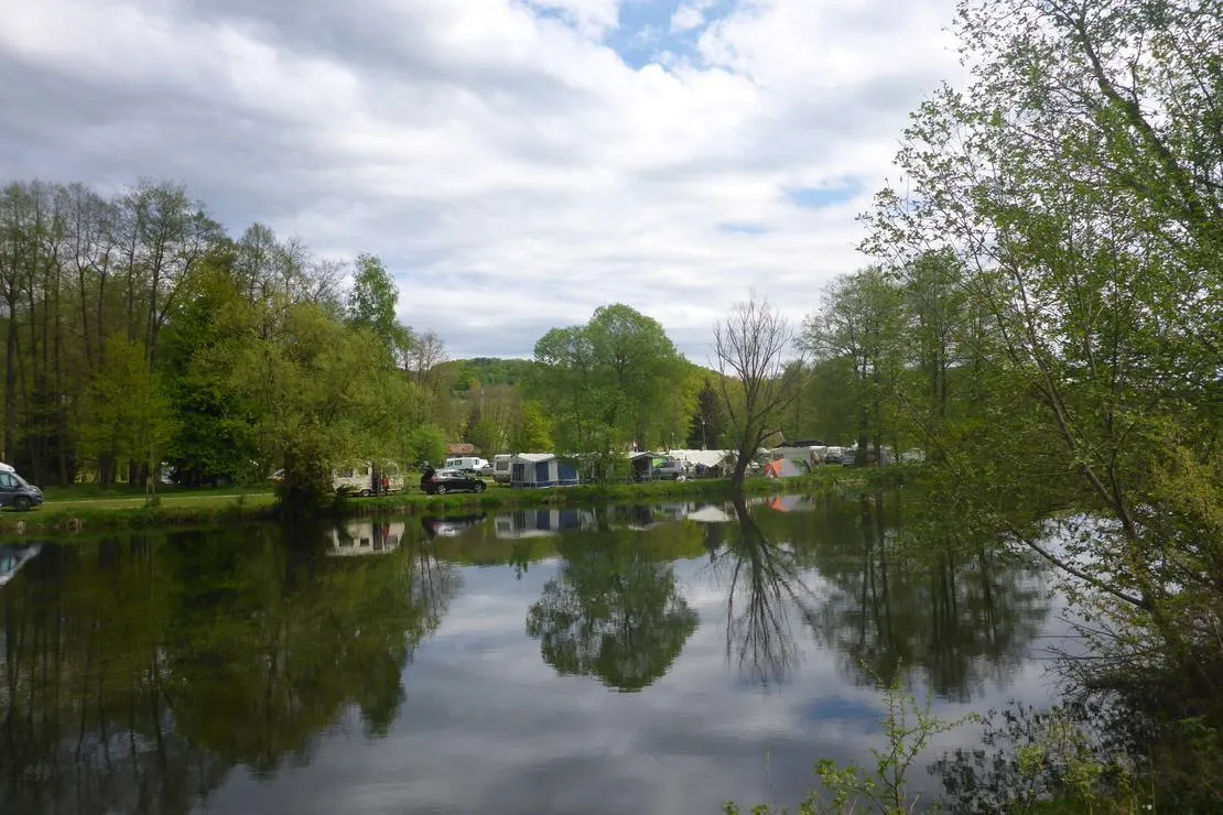 camping-hollensteinsee-viechtach-5tt8e