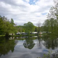 camping-hollensteinsee-viechtach-5tt8e