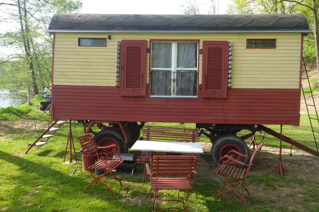 camping-hollensteinsee-viechtach-5wm4l