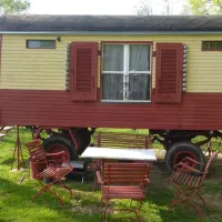 camping-hollensteinsee-viechtach-5wm4l