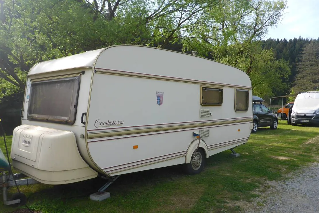 camping-hollensteinsee-viechtach-5yiwl