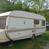 camping-hollensteinsee-viechtach-5yiwl