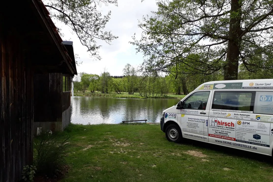 camping-hollensteinsee-viechtach-6wrgm