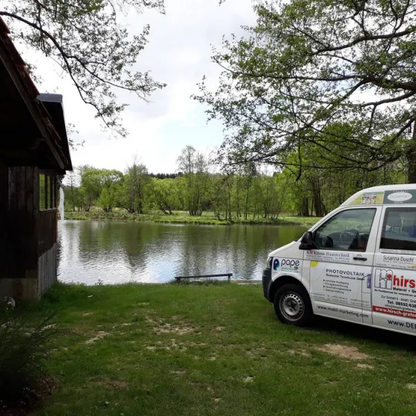 camping-hollensteinsee-viechtach-6wrgm