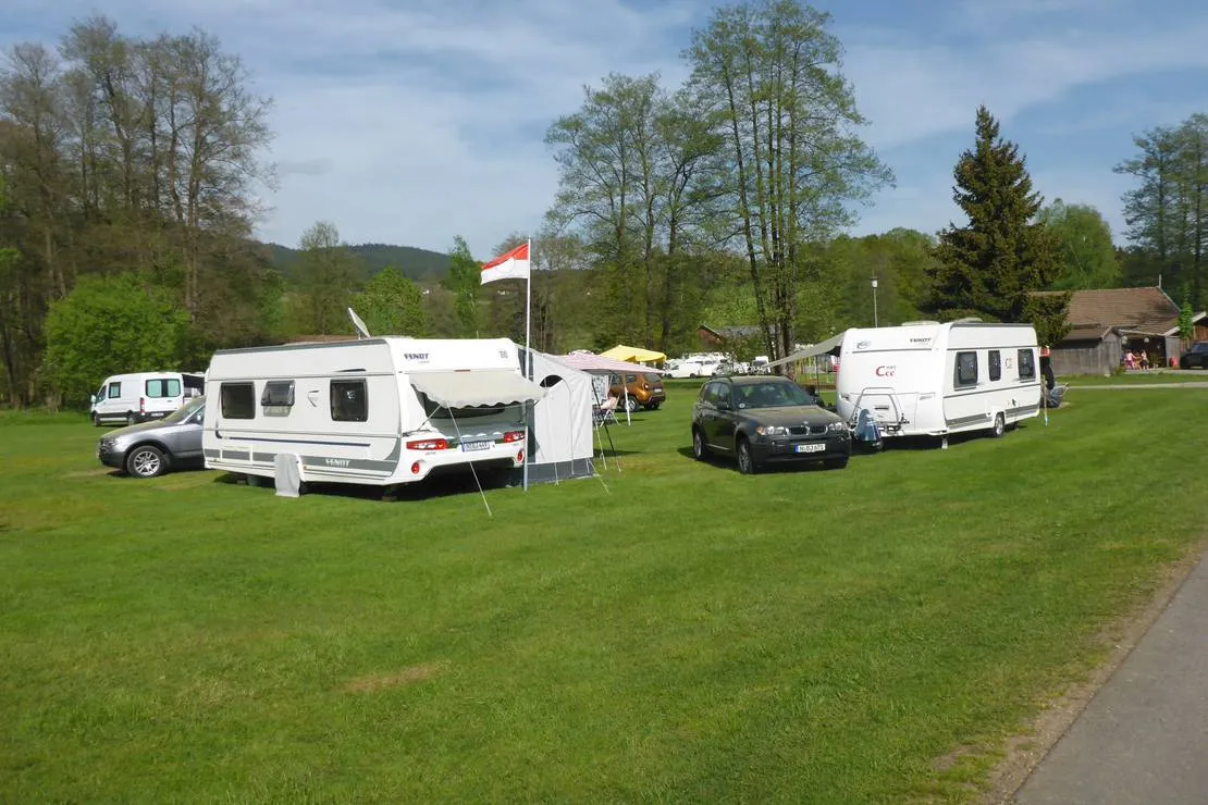camping-hollensteinsee-viechtach-74idh