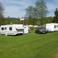 camping-hollensteinsee-viechtach-74idh