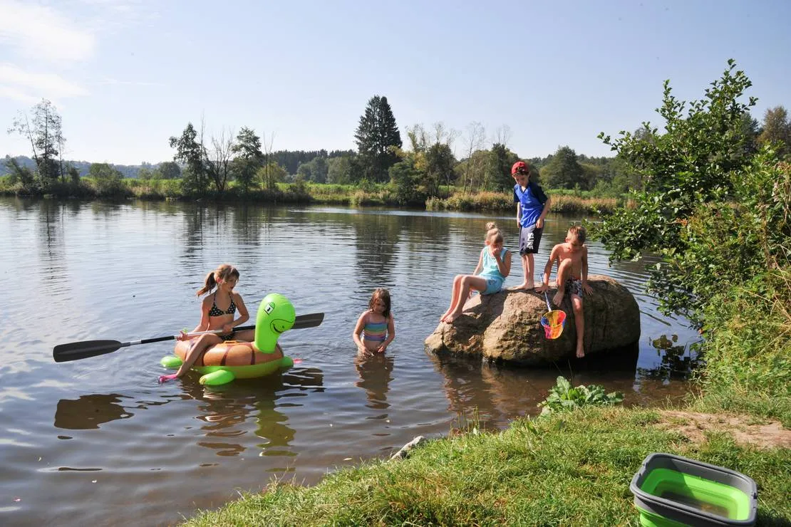 camping-hollensteinsee-viechtach-7bqqr