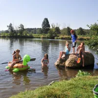 camping-hollensteinsee-viechtach-7bqqr
