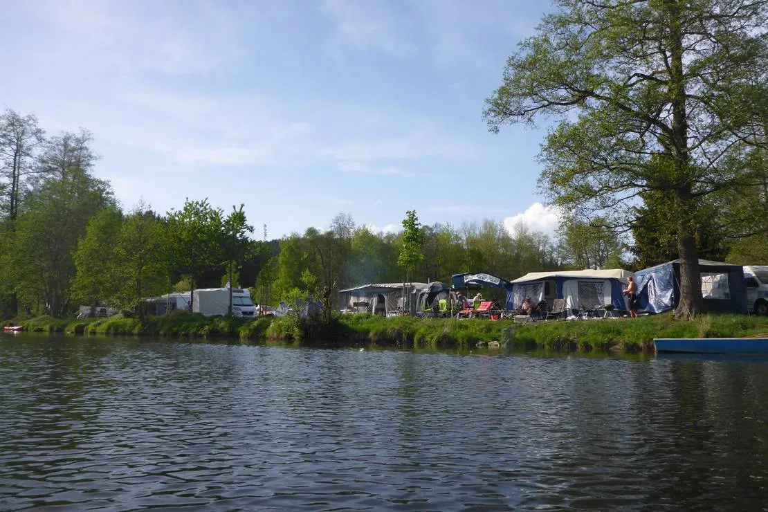 camping-hollensteinsee-viechtach-7ipot